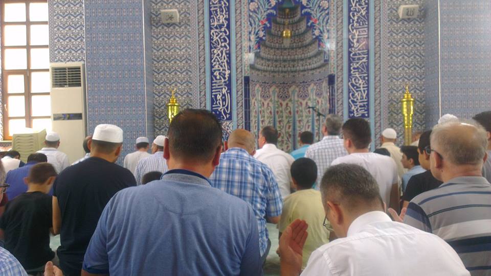 13907094_1081873828533528_4746397811386527139_n